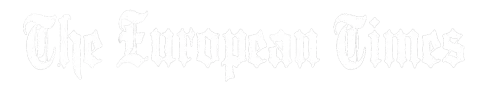 The European Times